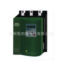 批發(fā)西普智能型軟起動器STR132C-3，STR110C-3