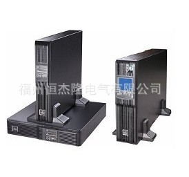 批發(fā)美國艾默生浪涌抑制器SI016230，SI025230