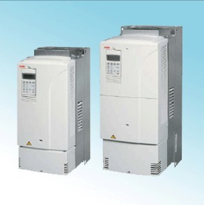 批發(fā)ABB傳動(dòng)變頻器ACS800-01-0025-3+P901