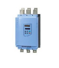 批發(fā)上海和平數(shù)字智型軟起動器HPS2DN210，HPS2DN250