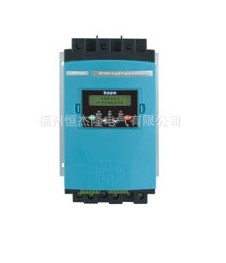 通用型軟起動(dòng)器HPS2D570，HPS2D720，HPS2D840