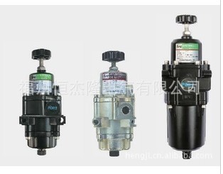 批發(fā)永泰YTC電磁閥YT-700DN23，YT-700SN31