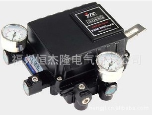 批發(fā)YTC氣動(dòng)電磁閥YT-700SN22，YT-700SP11