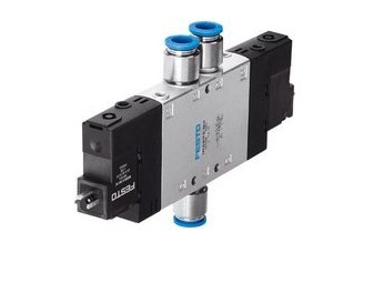 售減壓電磁閥ESS-50-BT-M6，ESS-50-GT-G1/4