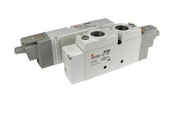 SMC差動汽缸CDQ2BP63-75DM，CDQ2BH50-50D