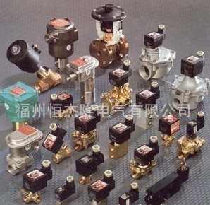 SMC過慮電磁閥VCA41A-4D-5-03，VCA31A-5DL