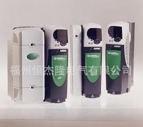 艾默生小型變頻器EV1000-4T0037G價格