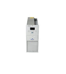 艾默生20A充電模塊HD22020-3原裝正品 現(xiàn)貨