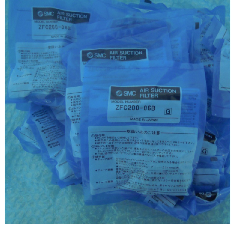 SMC常開電磁閥 求購SMC常開電磁閥SY3140-5GS-01