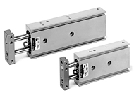 供應SMC原裝正品無杠氣缸 CY1B10H-125