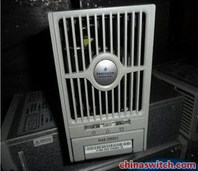 供應原裝正品艾默生防雷模塊HD11010-3A