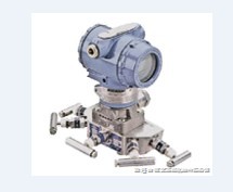 羅斯蒙特?zé)掕F專(zhuān)用變送器3051CD1A22A1AB4M5DF