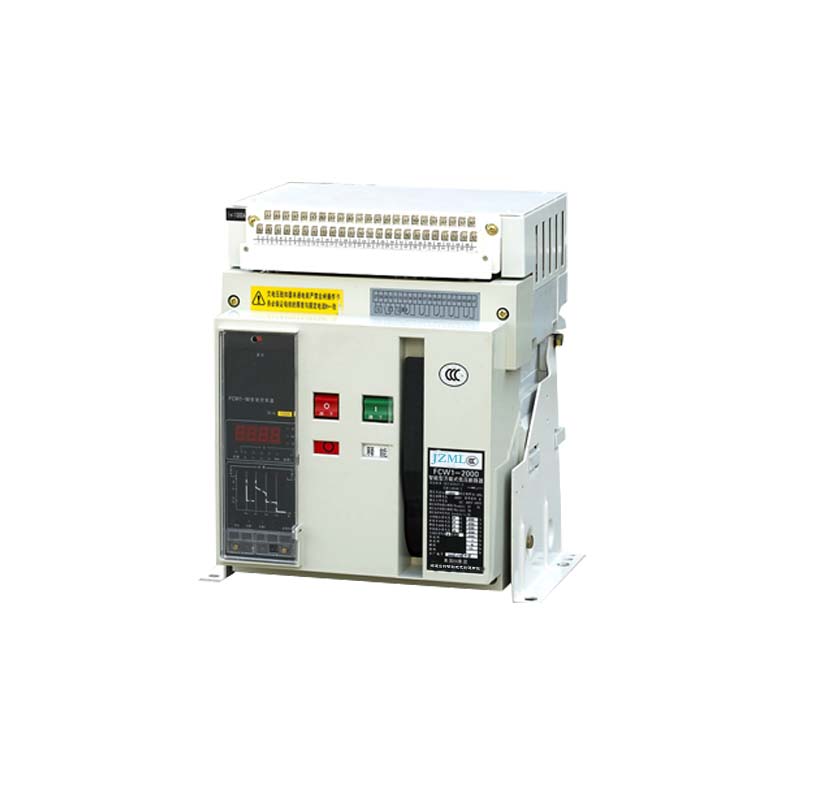 轉換開關P1-25/EA/SVB/HI11原裝正品
