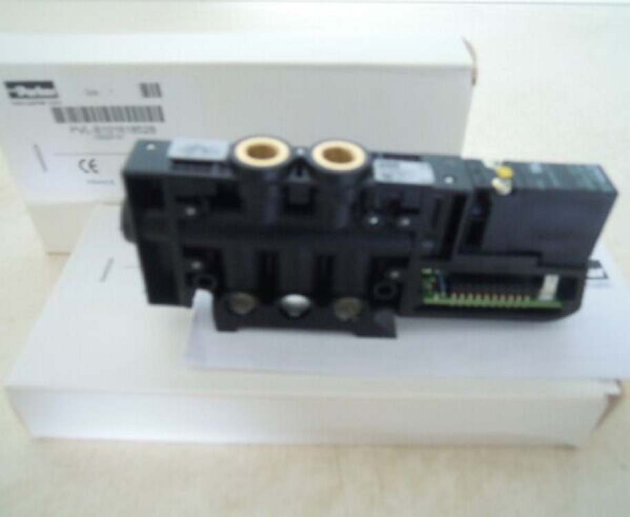 派克空壓機專用電磁閥P8L-MD25A5B