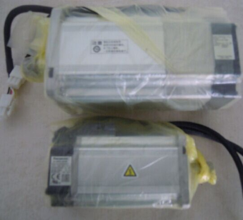 伺服電機(jī) 福建伺服電機(jī)價格 大慣量伺服電機(jī)MDME152GCGM