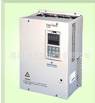 變頻器 高性能變頻器報價 高性能變頻器EV1000-4T0022G