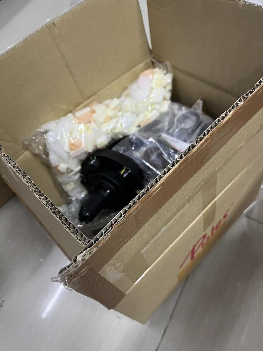 河南PYLES齒輪泵5192J-42-95N價格優(yōu)惠